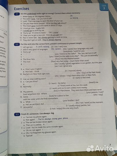 Raymond Murphy english grammar in use