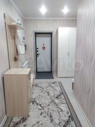 Дом 120 м² на участке 10 сот.