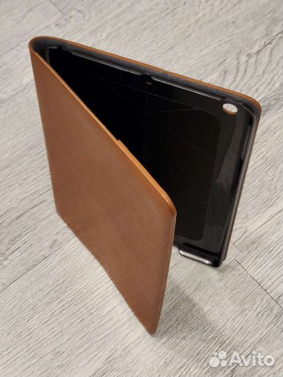 Чехол SLG для iPad mini