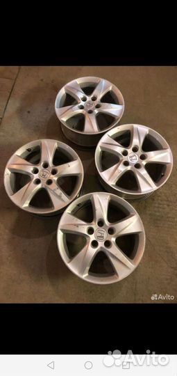 Goodyear EfficientGrip Performance 225/50 R17