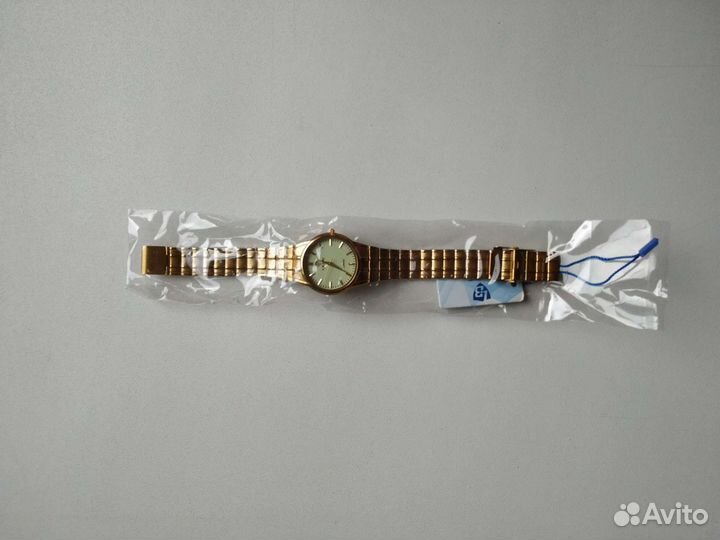 Мужские наручные часы