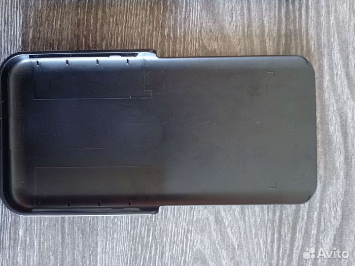 Калькулятор для егэ по физике/химии