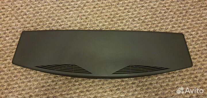 Акустика bose vcs-10