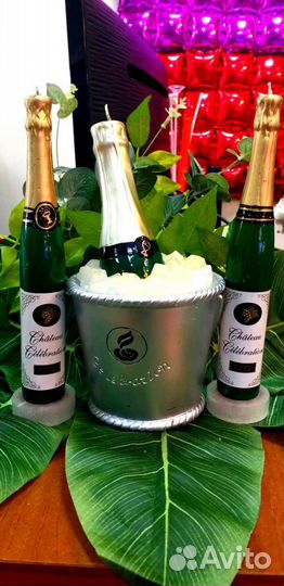 Семейный очаг 