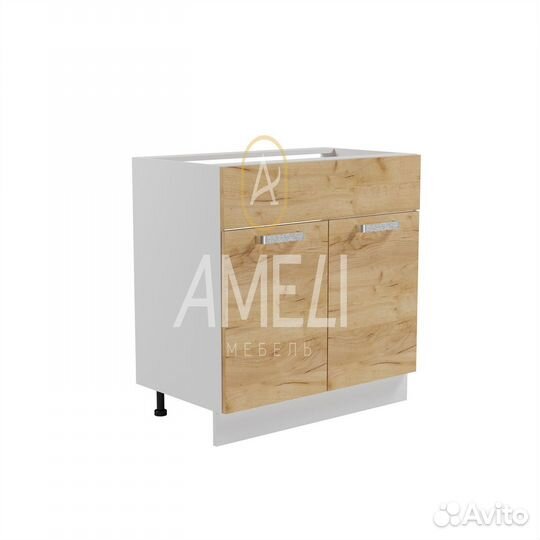 Мойка для кухонного гарнитура