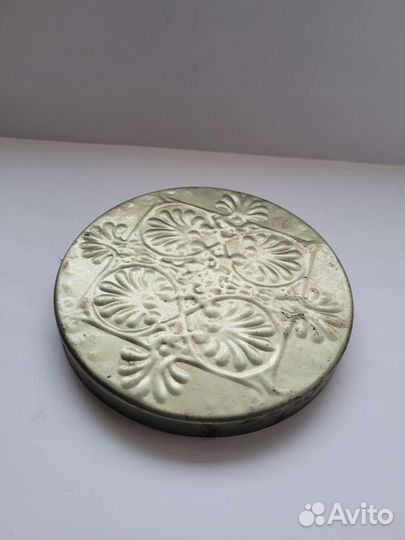 Ридикюль СССР