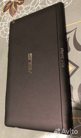 Планшет asus ZenPad C 7.0