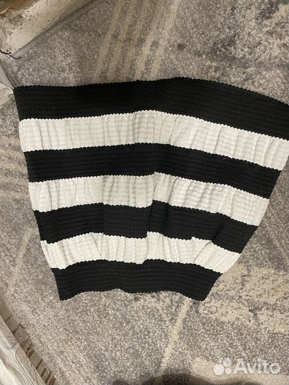 Вещи на девочку