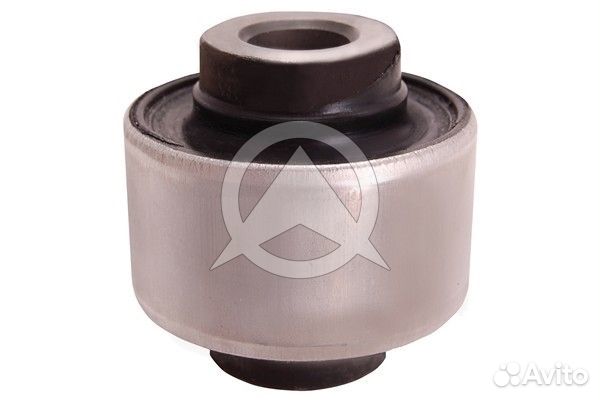 Сайлентблок nissan teana ii (j32)