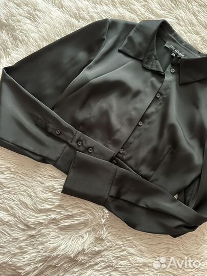 Рубашка женская