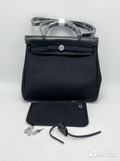 Сумка Hermes Herbag
