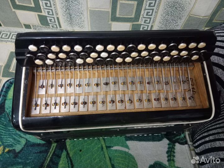 Баян Кунгур