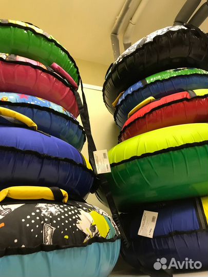 Колесо для самоката NN 200