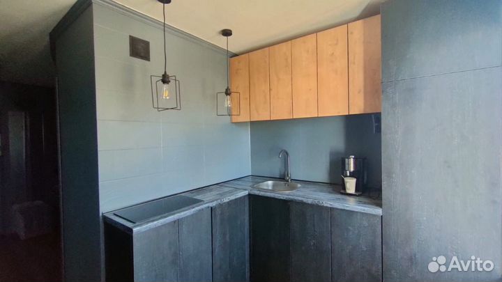 Изготовление мебели на заказ кухни шкафы прихожие