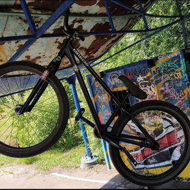 Mtb dirt street olx sale