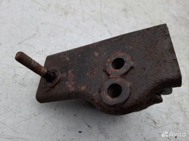 Опора двигателя задняя Chery Tiggo T11