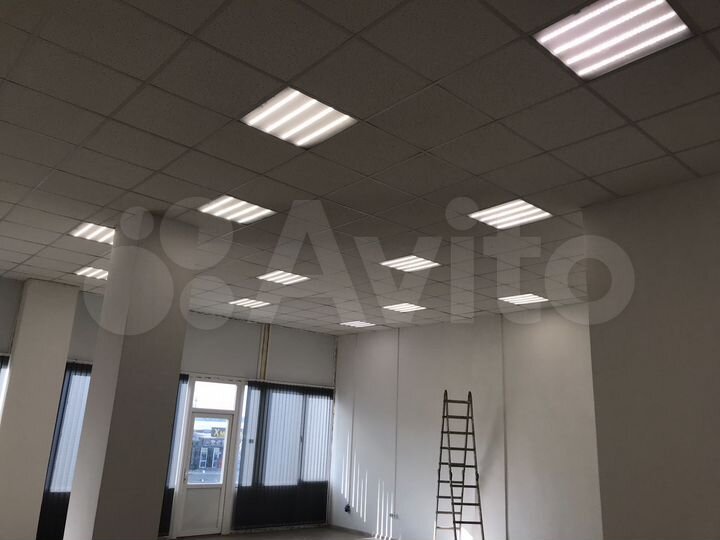 Свободного назначения, 160 м²