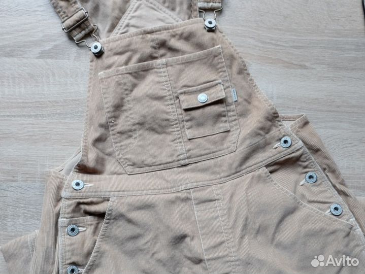 Комбинезон винтажный old navy