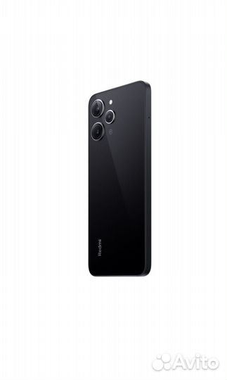 Xiaomi Redmi 12, 4/128 ГБ