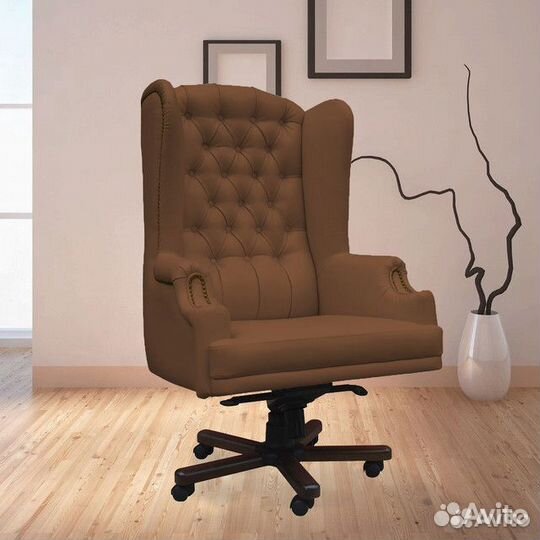 Компьютерное кресло