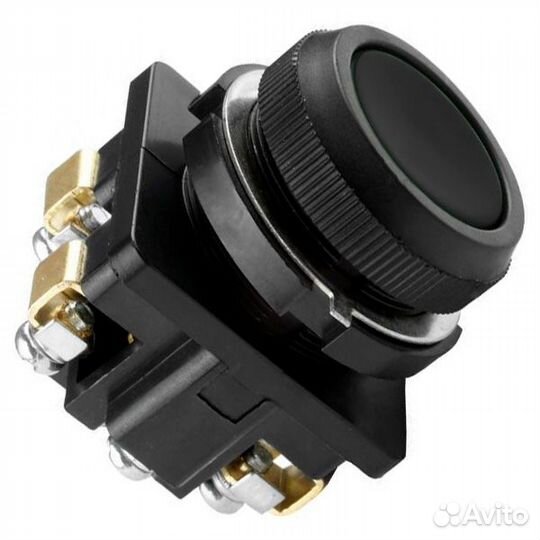 Кнопка ке 011У3