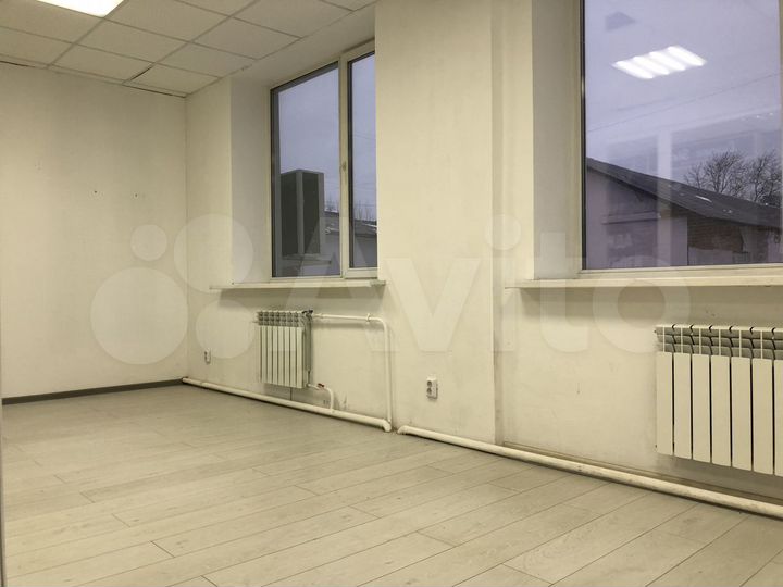 Сдаётся помещение:15м²;2-этаж