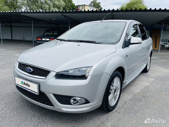 Авито форд белгородская. Авито форд белгородская. Passat b5. Пассат б5+ w8. Авито форд белгородская.