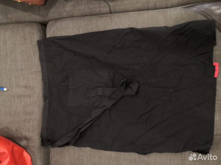 Поворская форма