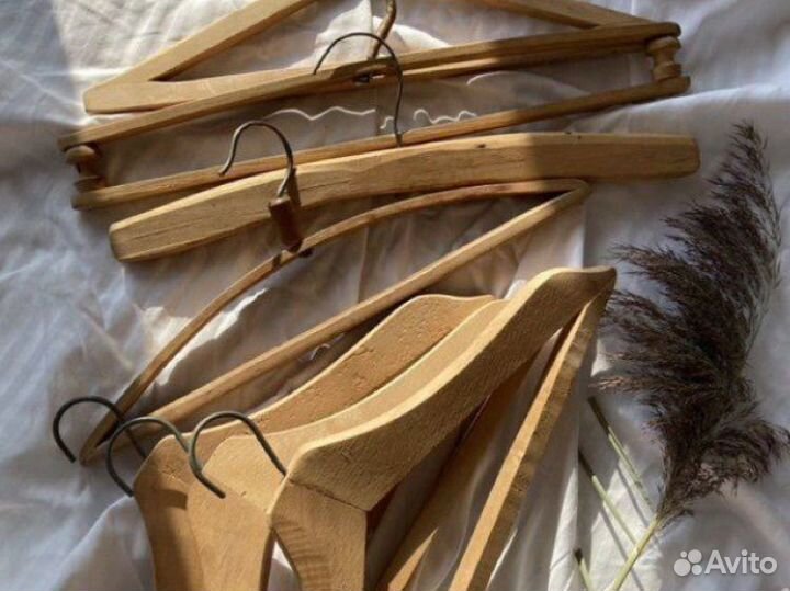 Вешалка для одежды