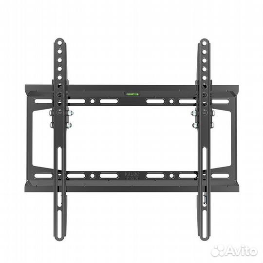 Кронштейн для LCD/LED тв 32