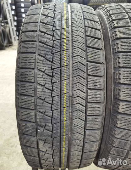 Bridgestone Blizzak VRX 225/50 R18 95L