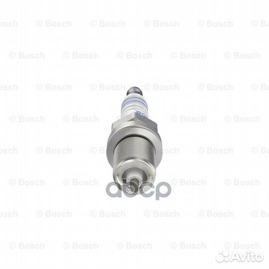 Свеча зажигания;toyota 4 Runner 95-96 3.4i/Corolla