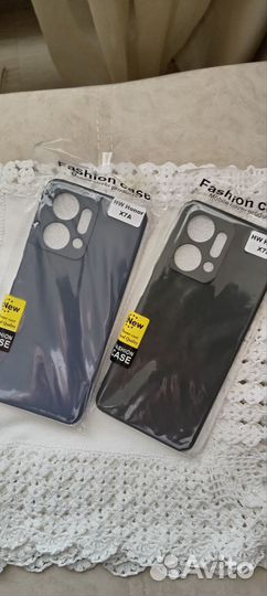 Чехол для телефона