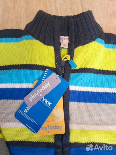 Джемпера, свитера Armani, Gap