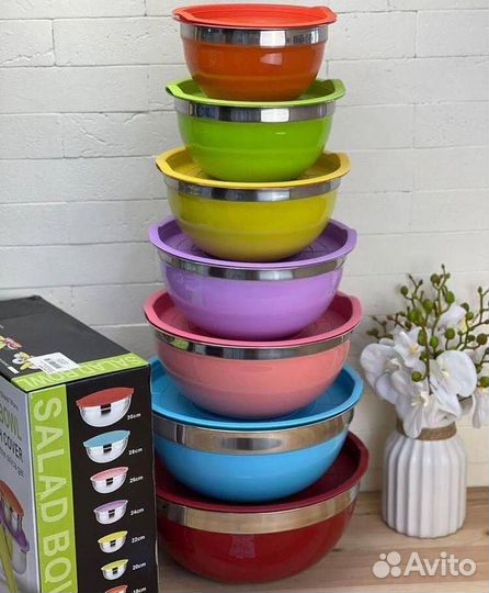 Нержавейка