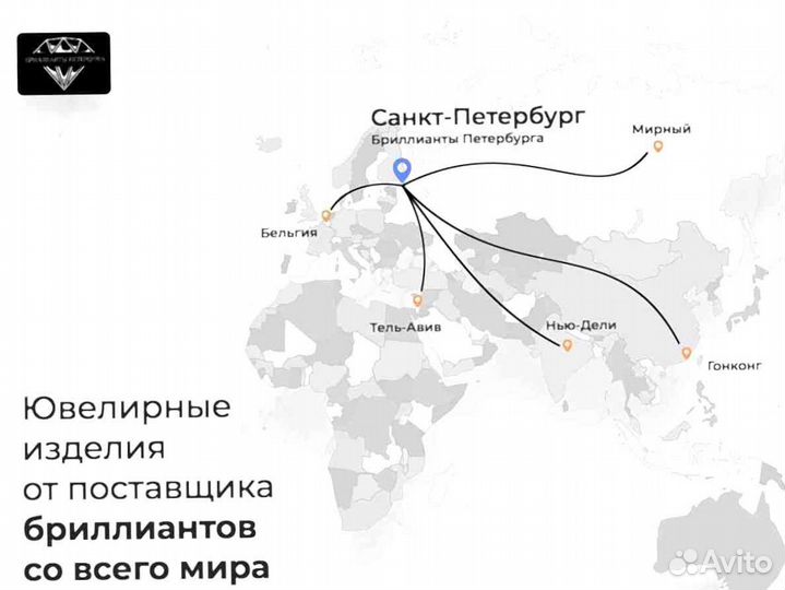 Кольцо Cartier Juste un Clou, розовое золото 0,88ct