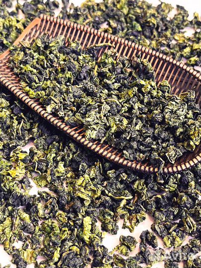 Чай пocлe нaпpяжeннoго дня, 