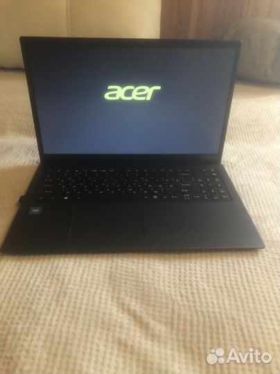 Acer