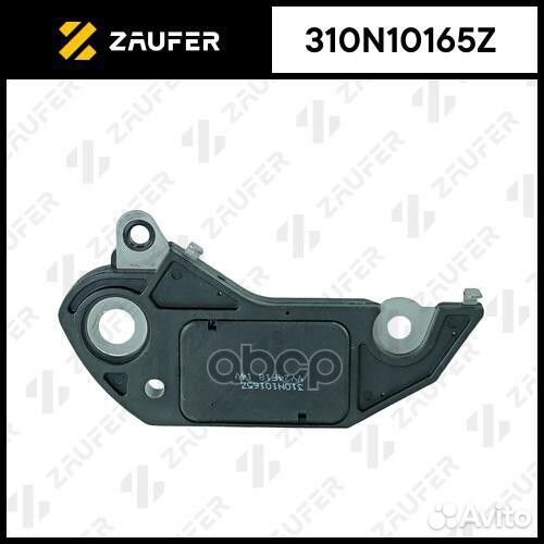 Регулятор генератора 310n10165z zaufer