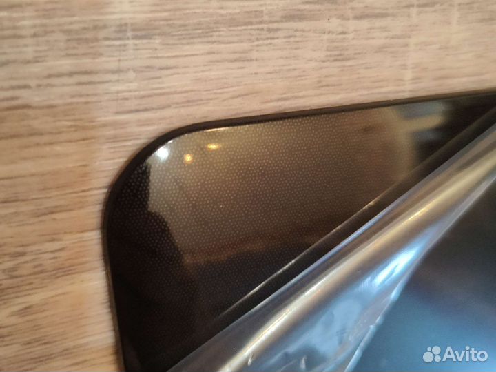 Новая крышка матрицы Asus k555 x554