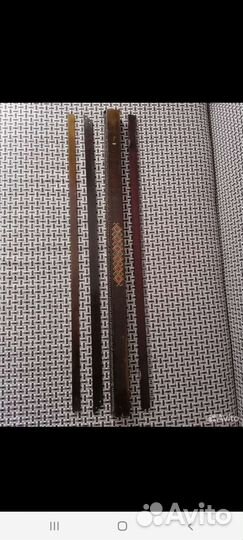 Ручнрй вязальный аппарат