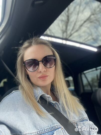 Делопроизводитель, администратор, специалист