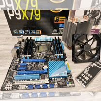 MacMini（Late 2014）2.8GHz Intel Core i5 9 00 r 20 - Купить материнскую плату во всех регионах с