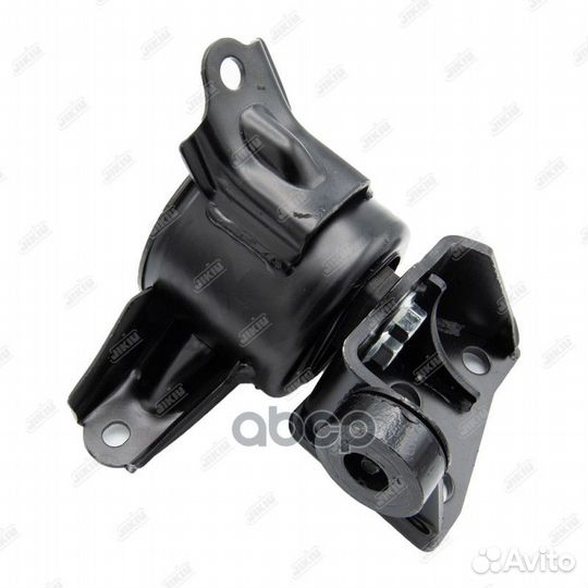 Подушка двигателя в сборе 21830-2S000 MI11044 J