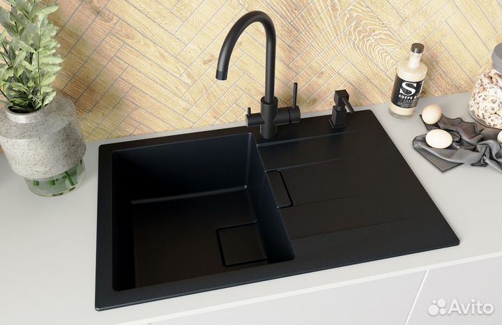 Florentina 20.480.C0780.302