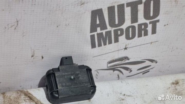 Датчик дождя Skoda Superb 3T cdab 2013