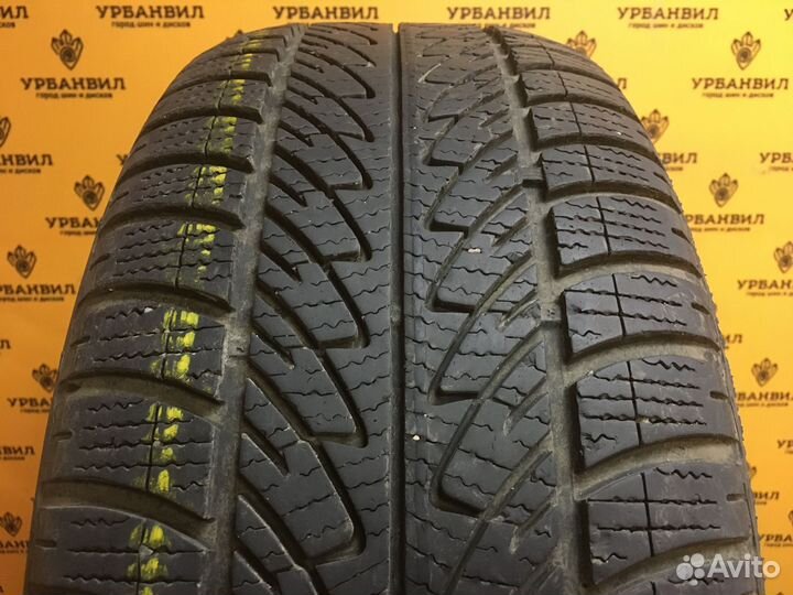 Goodyear UltraGrip Performance 225/45 R18 95Y