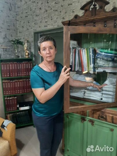 Юрист, юридические услуги