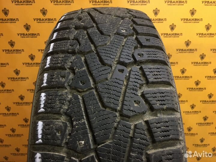 Pirelli Ice Zero 185/65 R15 92T