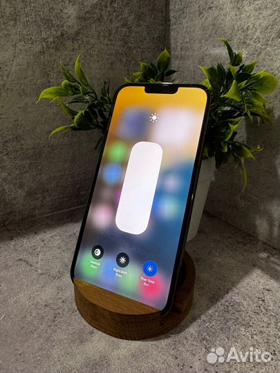 iPhone 13 Pro Max, 1 ТБ